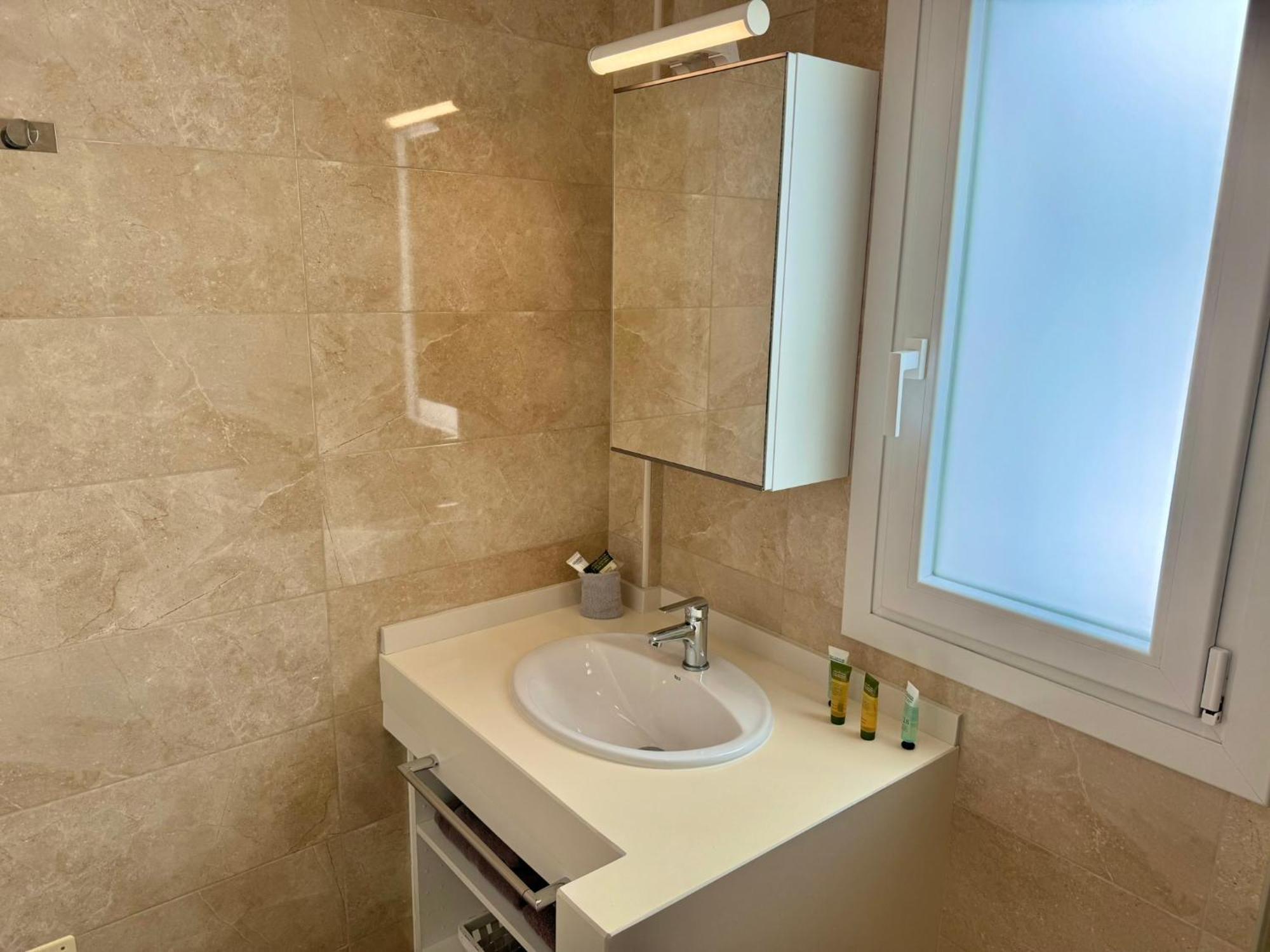 Blanco 35 By Sunhousescanarias El Tablero  Eksteriør billede