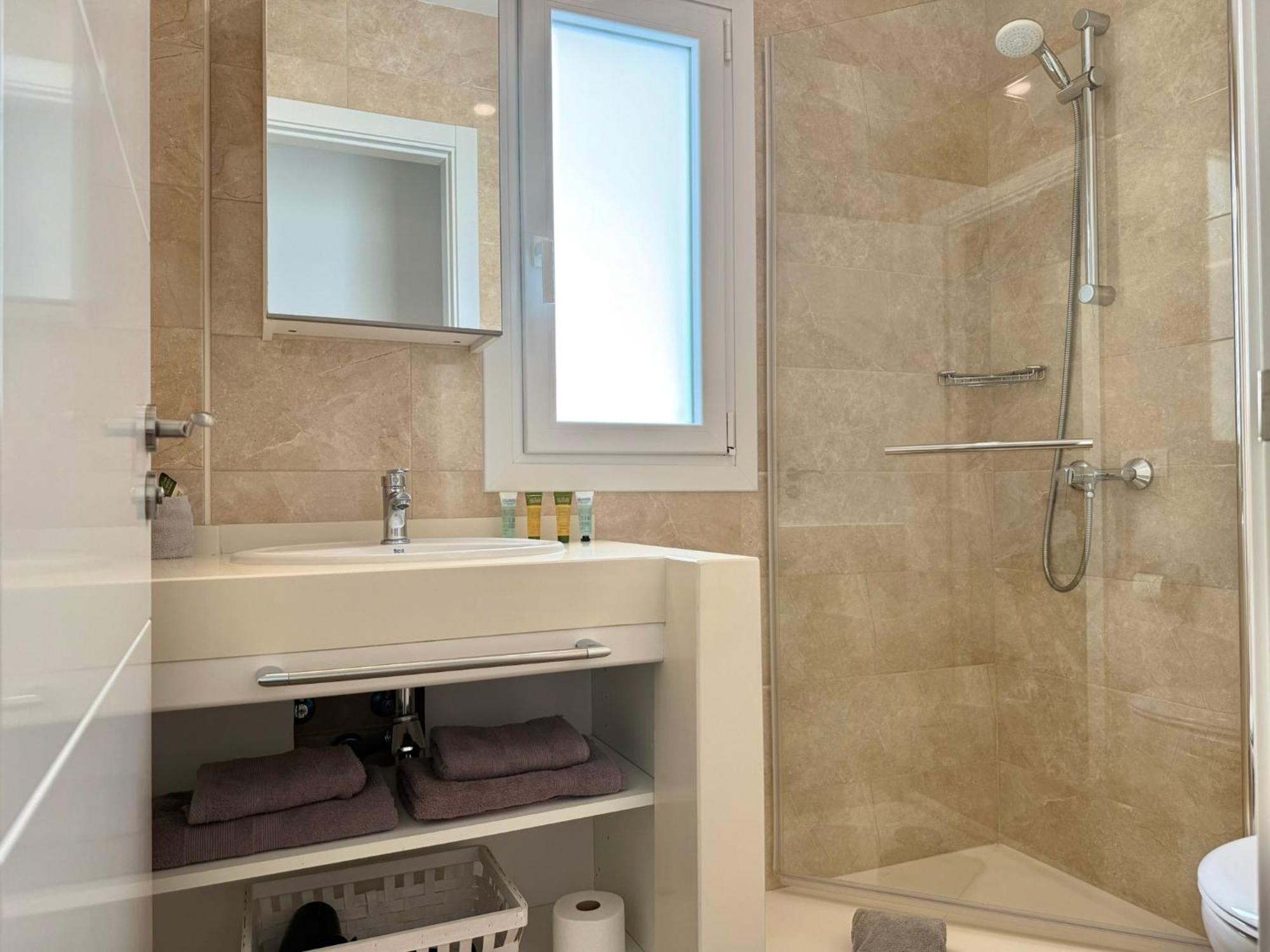 Blanco 35 By Sunhousescanarias El Tablero  Eksteriør billede