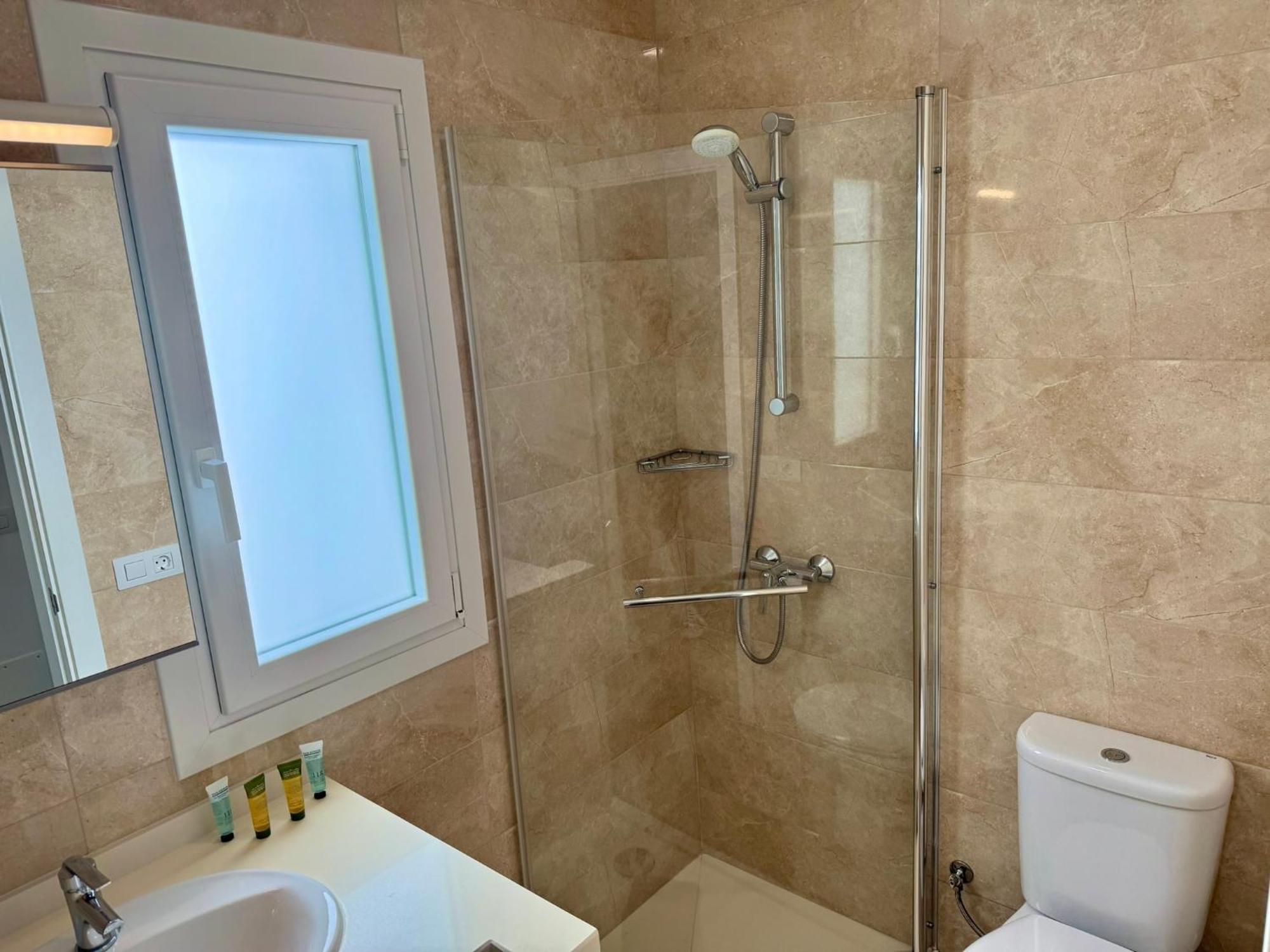 Blanco 35 By Sunhousescanarias El Tablero  Eksteriør billede