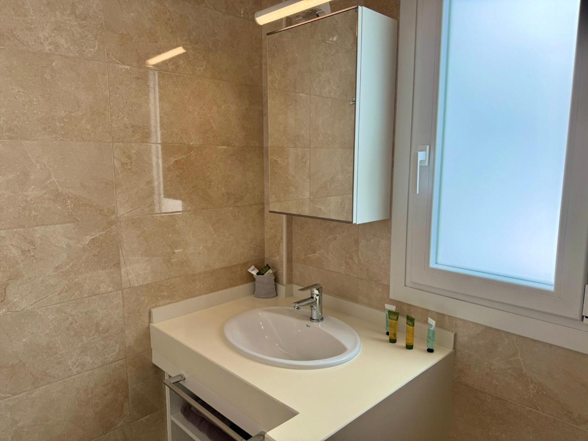 Blanco 35 By Sunhousescanarias El Tablero  Eksteriør billede
