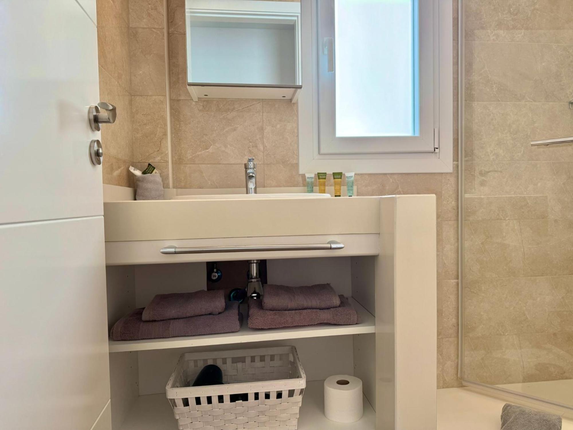 Blanco 35 By Sunhousescanarias El Tablero  Eksteriør billede