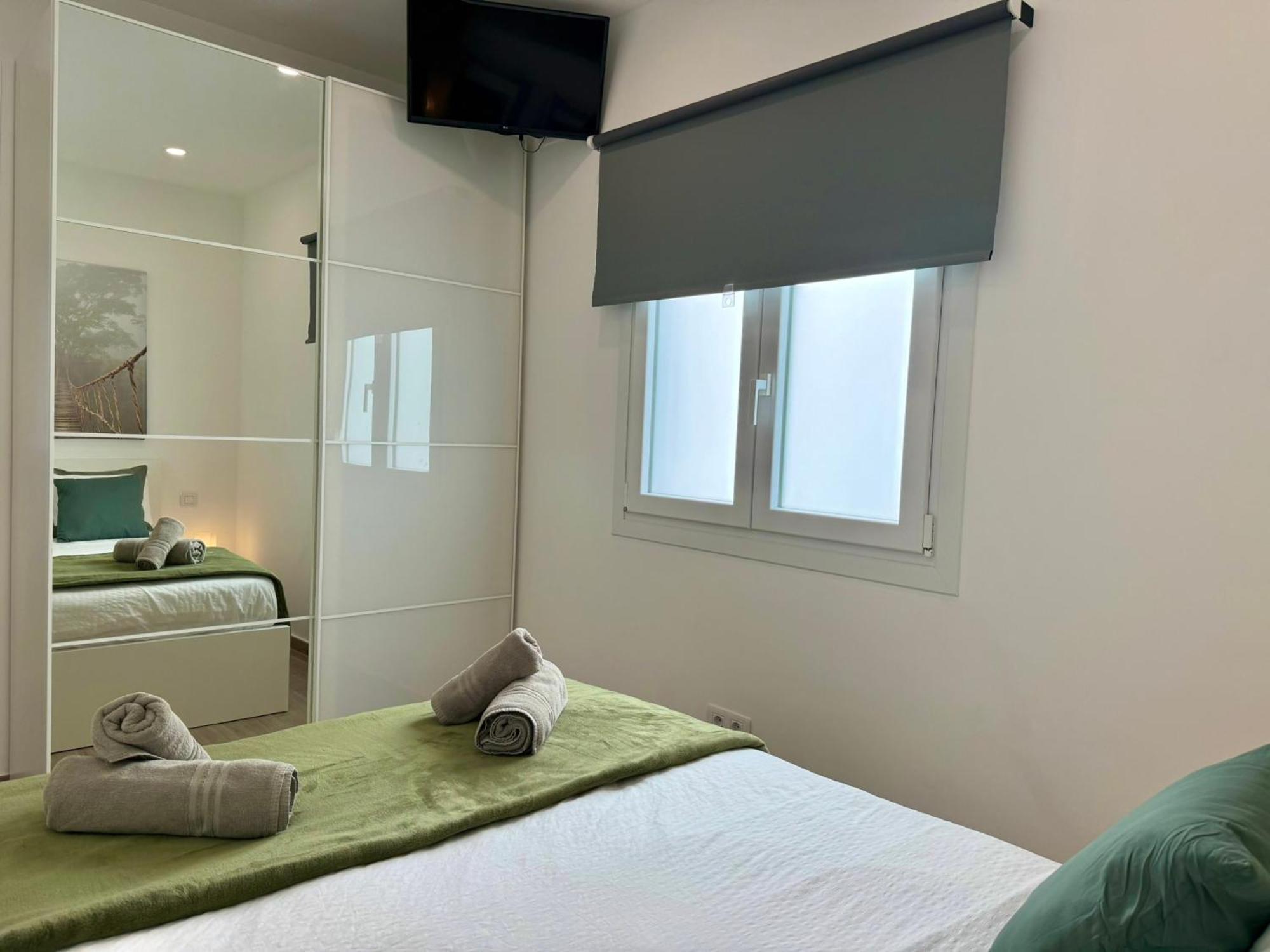 Blanco 35 By Sunhousescanarias El Tablero  Eksteriør billede