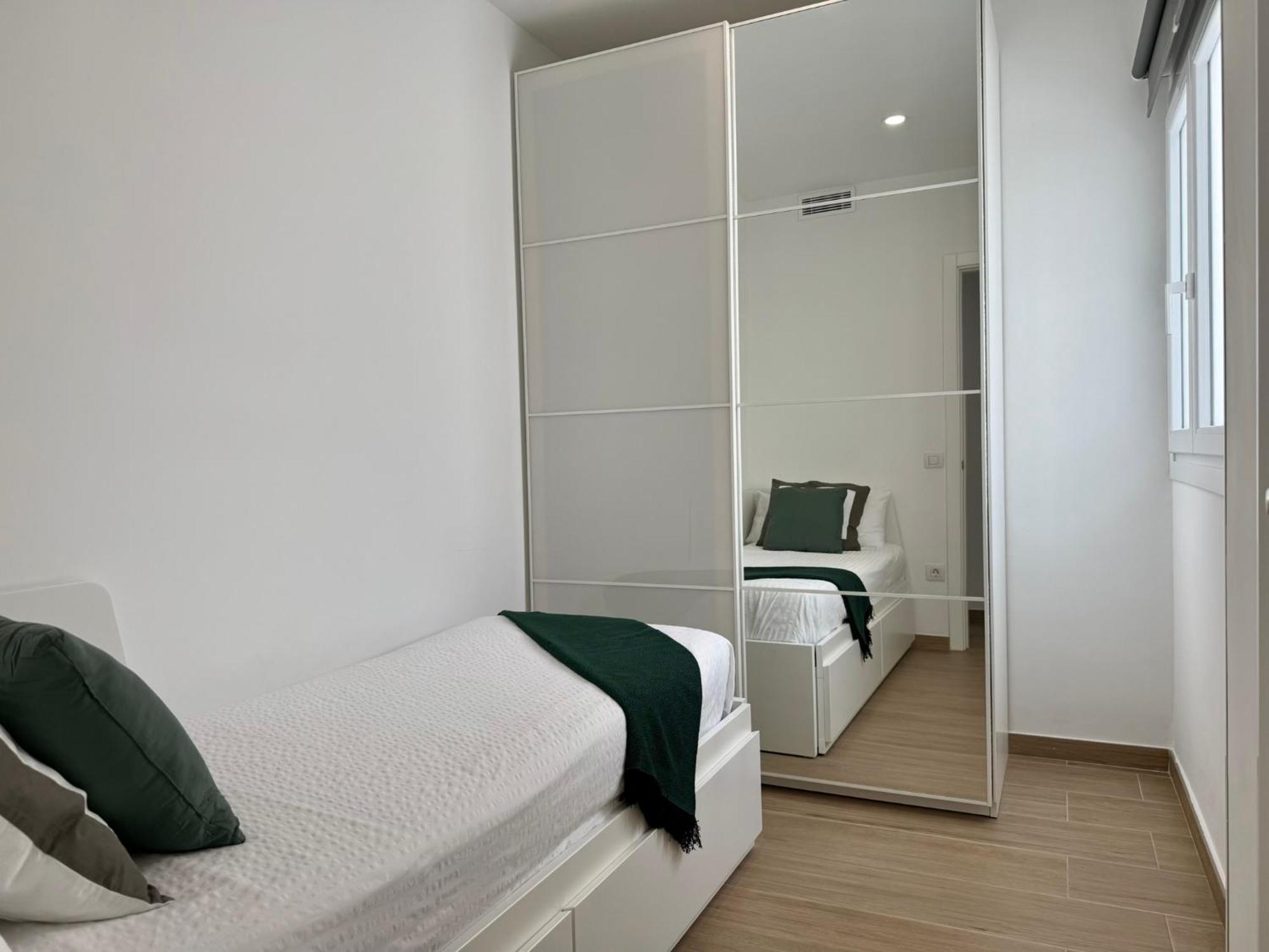 Blanco 35 By Sunhousescanarias El Tablero  Eksteriør billede