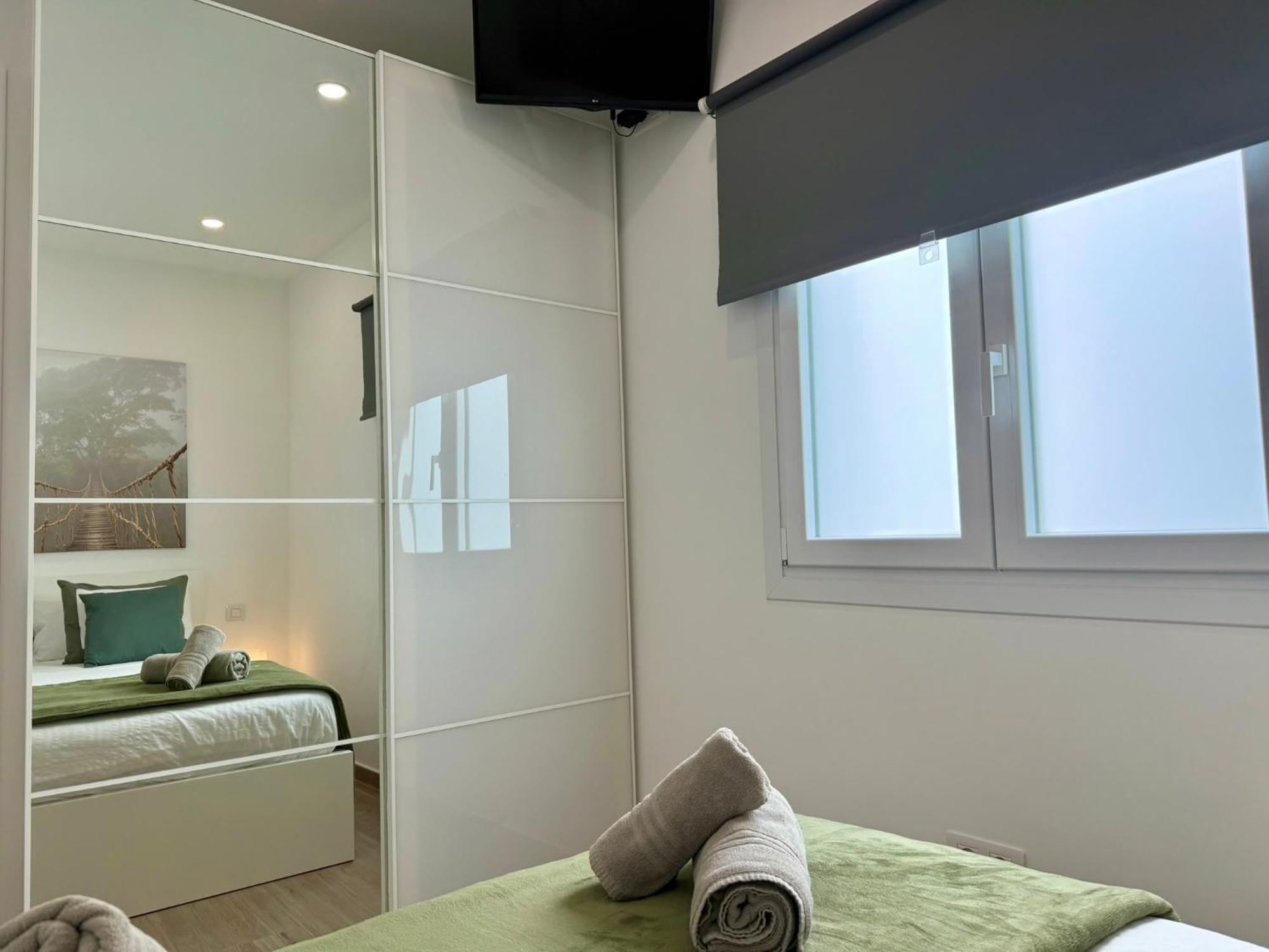 Blanco 35 By Sunhousescanarias El Tablero  Eksteriør billede